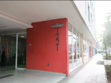 Venta / Estacionamiento / Santiago