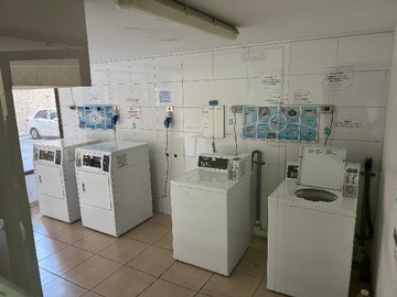 Imagen 10