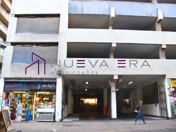 Imagen 11