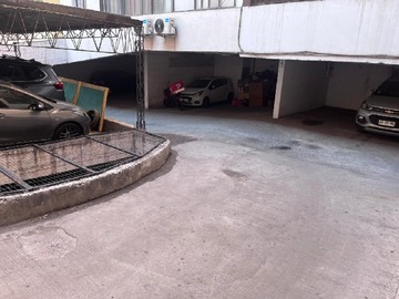 Imagen 6