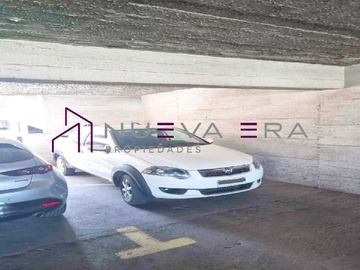 Imagen 5