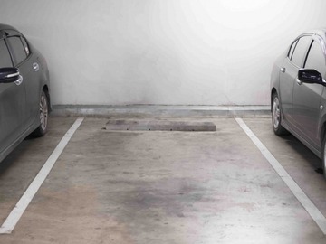 Venta / Estacionamiento / Santiago