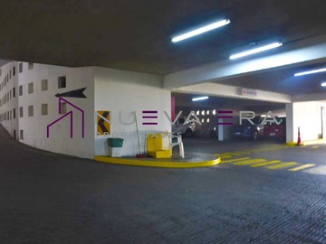 Imagen 7