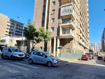 Imagen 11