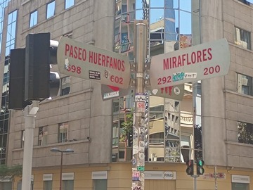 Imagen 5