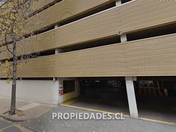 Imagen 3