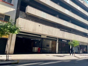 Imagen 5