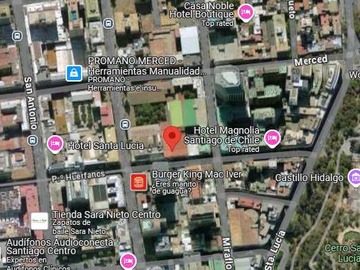 Imagen 3