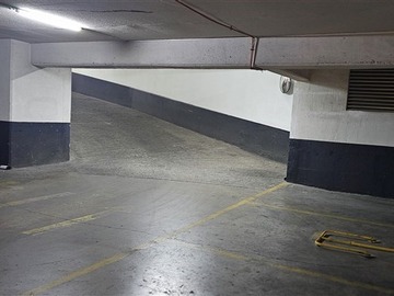 Imagen 6