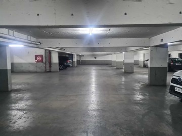 Imagen 5