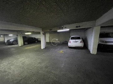Imagen 4