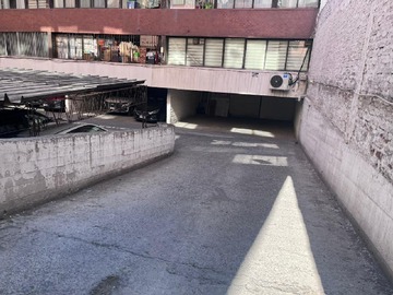 Imagen 5