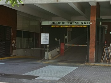 Imagen 8