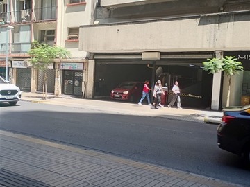 Imagen 8