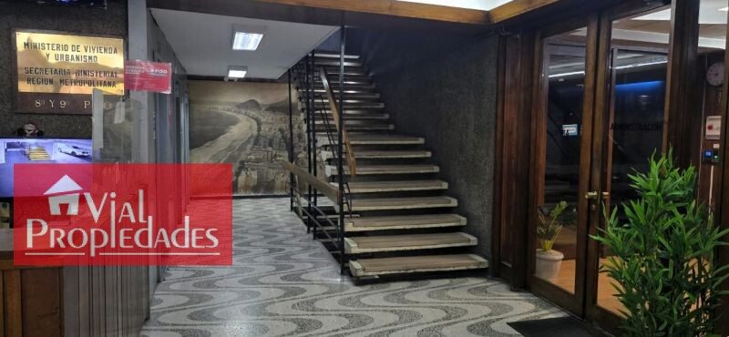 Ascensores
