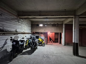 Venta / Estacionamiento / Viña del Mar
