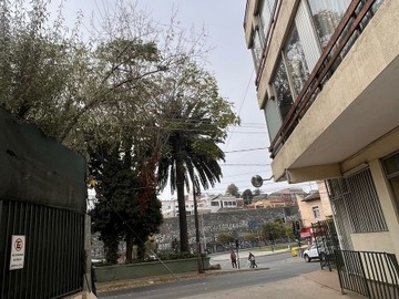Venta / Estacionamiento / Viña del Mar