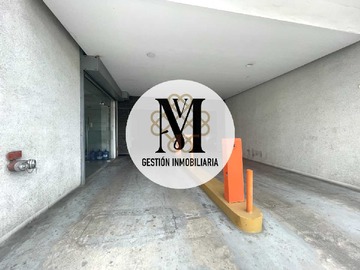 Venta / Estacionamiento / Viña del Mar