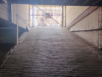 Venta / Estacionamiento / Viña del Mar