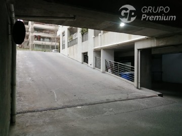 Imagen 8