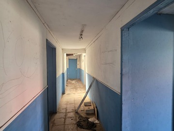 Venta / Estudio / Calera de Tango