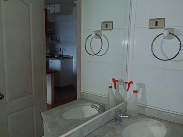 Venta / Estudio / Concepción