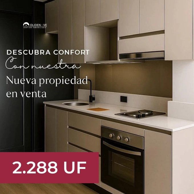 Incluye Estacionamiento