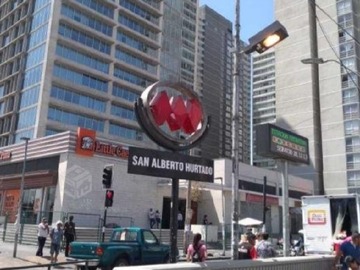 Imagen 9