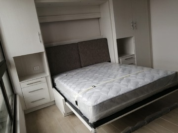 Imagen 4