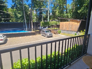 Venta / Estudio / Pucón