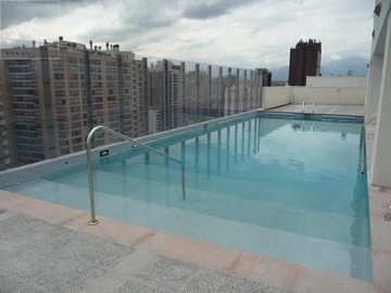 Imagen 6