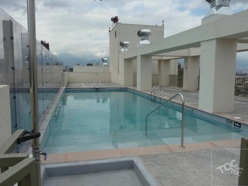 Imagen 5