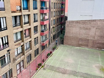 Imagen 11