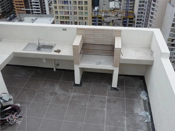 Imagen 7