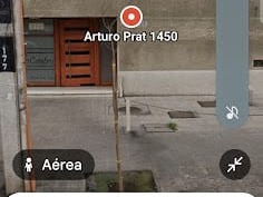 Venta / Estudio / Santiago