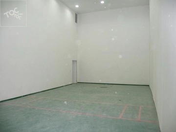 Imagen 8