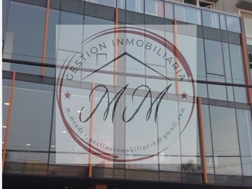 Venta / Estudio / Temuco