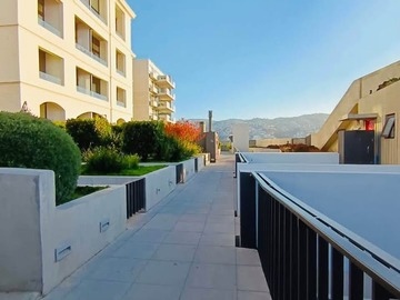 Venta / Estudio / Valparaíso