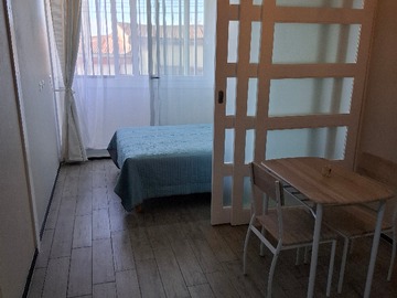 Imagen 5