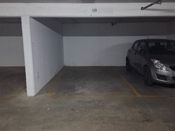 Imagen 13
