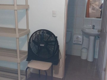 Imagen 18