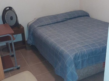 Imagen 15