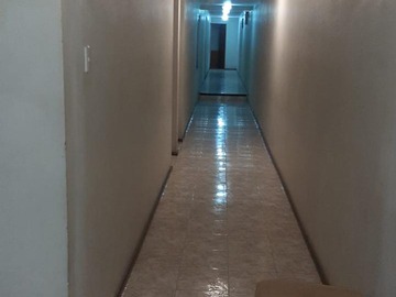 Imagen 20