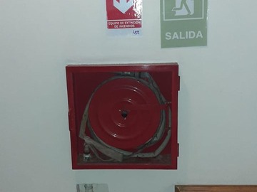 Imagen 8