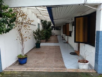 Imagen 5