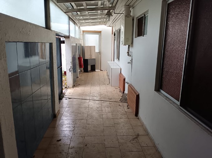 2 2 habitaciones con jacuzzi