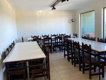 Imagen 14