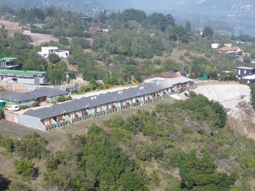 Imagen 13