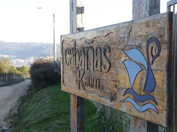 Frontis