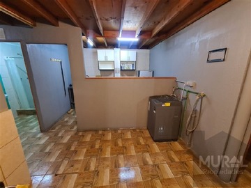 Imagen 7